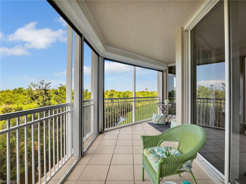 Lanai