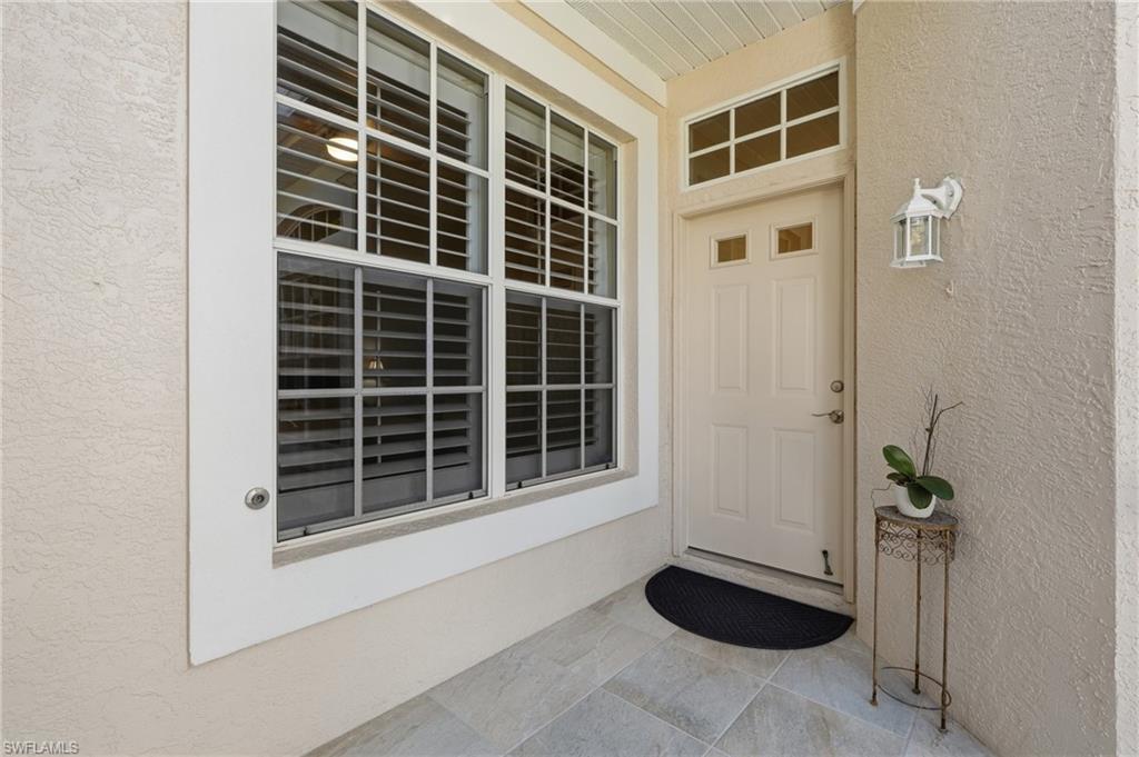 12784 Devonshire Lakes CIR photo 23