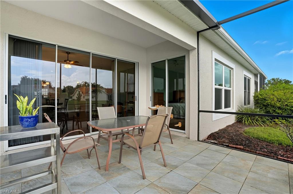 12784 Devonshire Lakes CIR photo 27