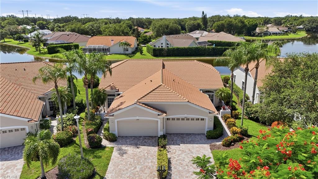 12784 Devonshire Lakes CIR