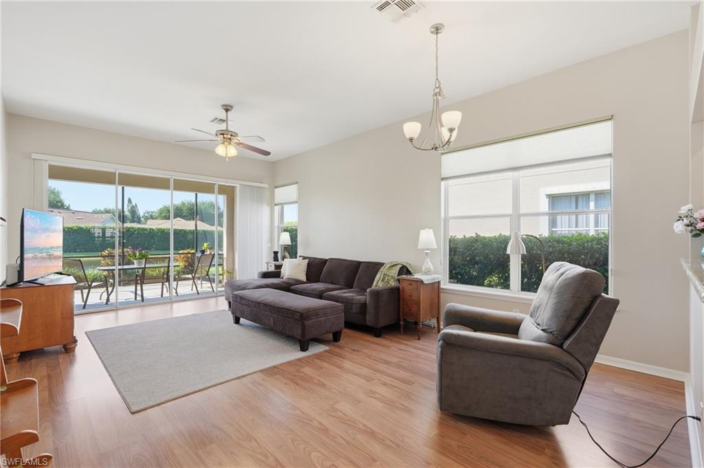 12784 Devonshire Lakes CIR photo 6