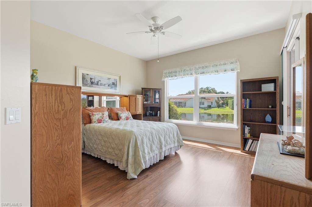 12784 Devonshire Lakes CIR photo 13