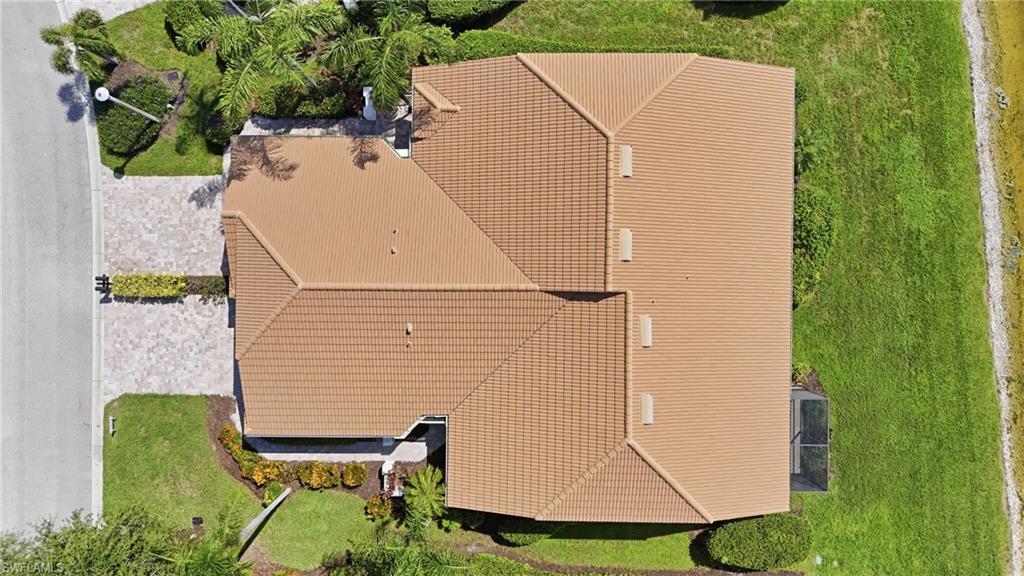 12784 Devonshire Lakes CIR photo 43