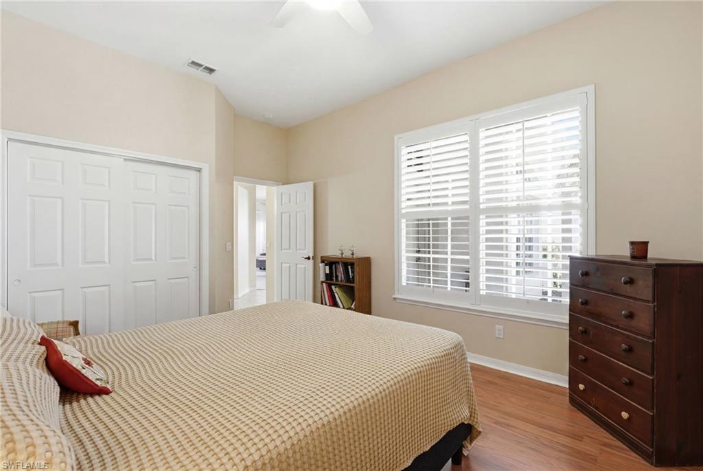 12784 Devonshire Lakes CIR photo 16