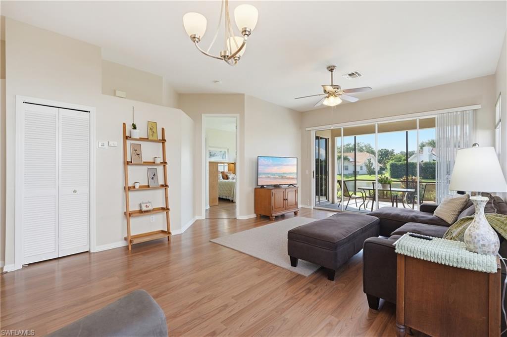 12784 Devonshire Lakes CIR photo 12