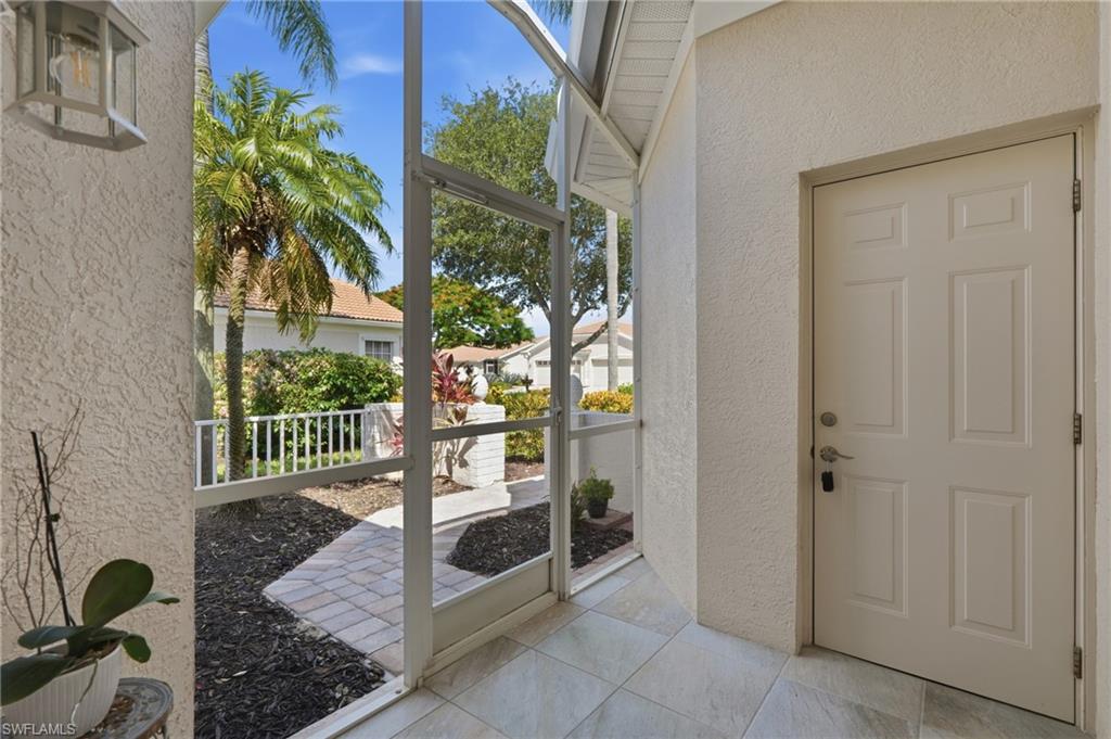 12784 Devonshire Lakes CIR photo 22