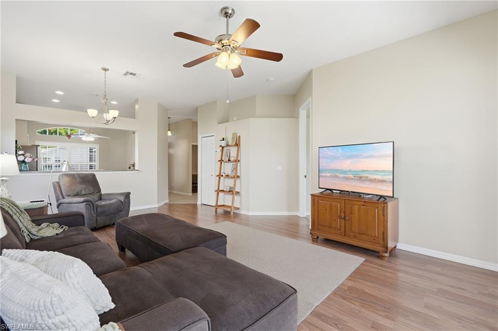 12784 Devonshire Lakes CIR photo 7