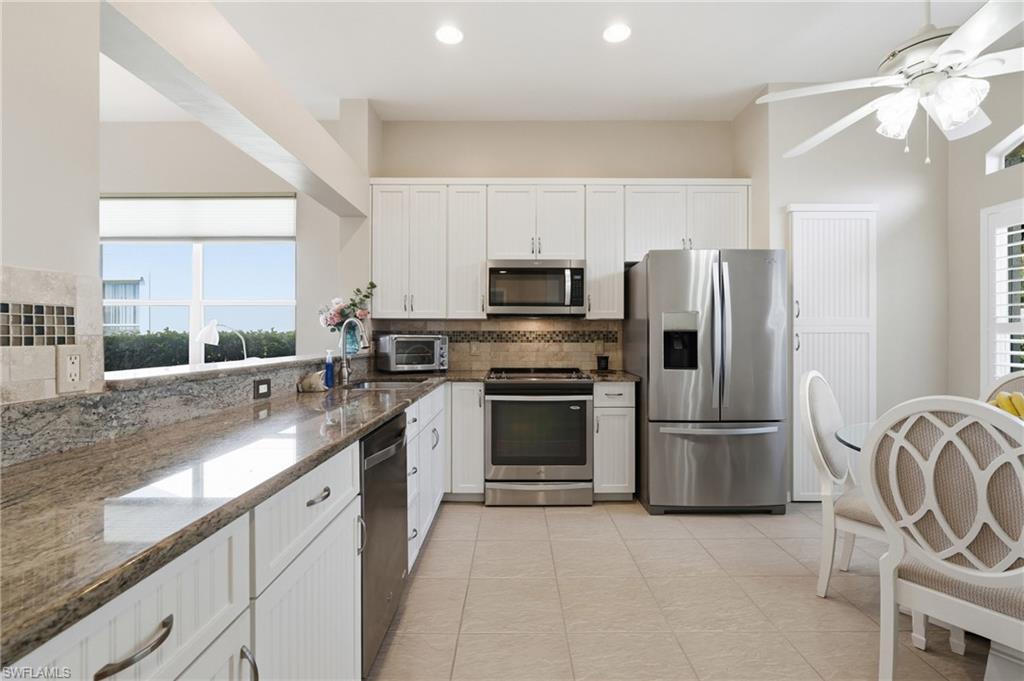 12784 Devonshire Lakes CIR