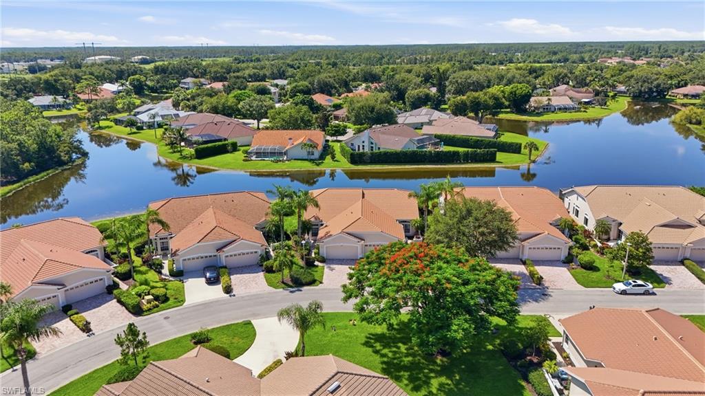 12784 Devonshire Lakes CIR photo 36