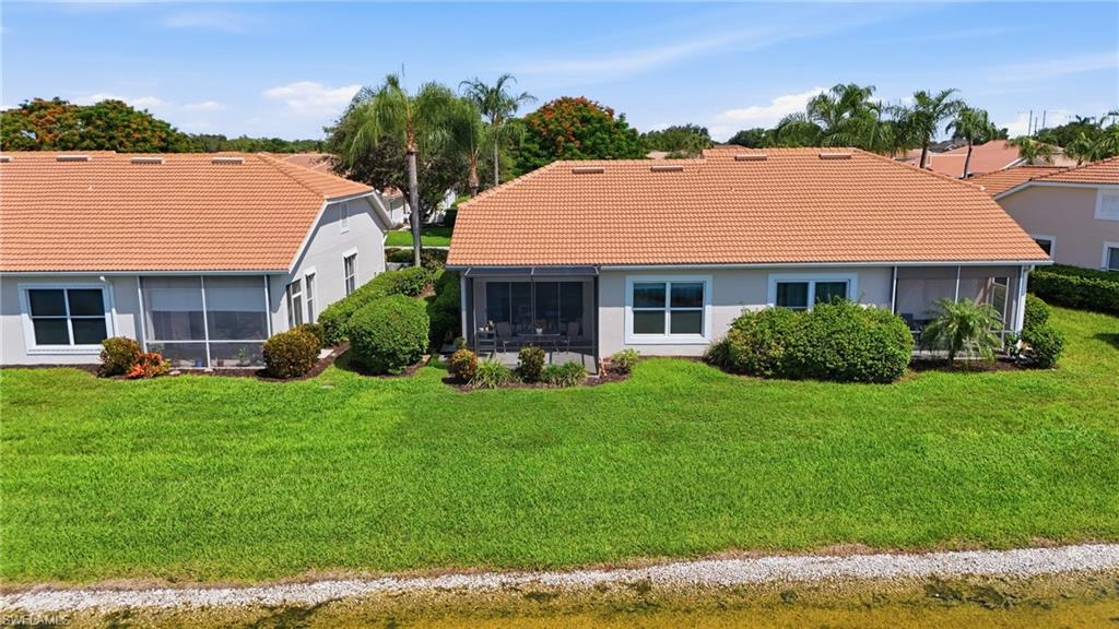 12784 Devonshire Lakes CIR photo 32
