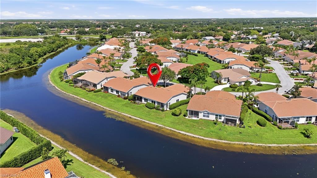 12784 Devonshire Lakes CIR