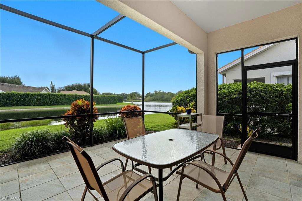 12784 Devonshire Lakes CIR photo 28