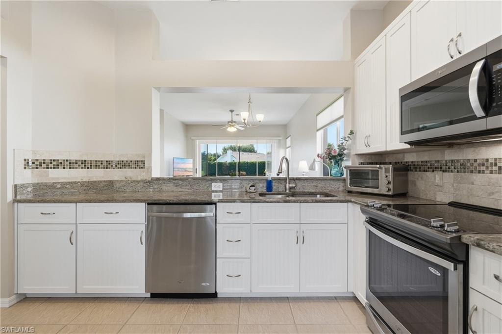 12784 Devonshire Lakes CIR