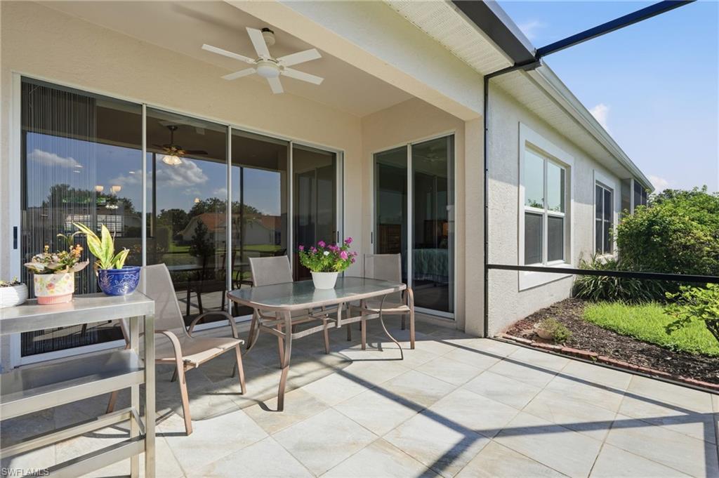12784 Devonshire Lakes CIR photo 20