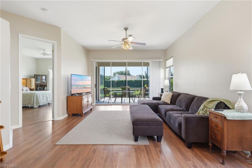 12784 Devonshire Lakes CIR photo 9