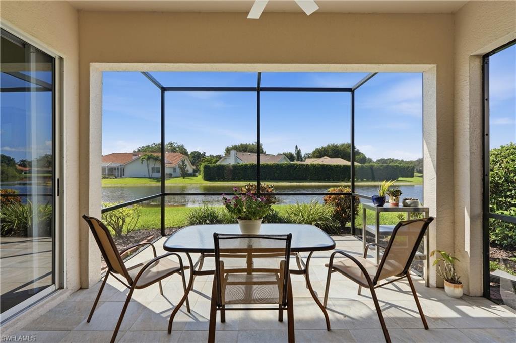 12784 Devonshire Lakes CIR photo 24