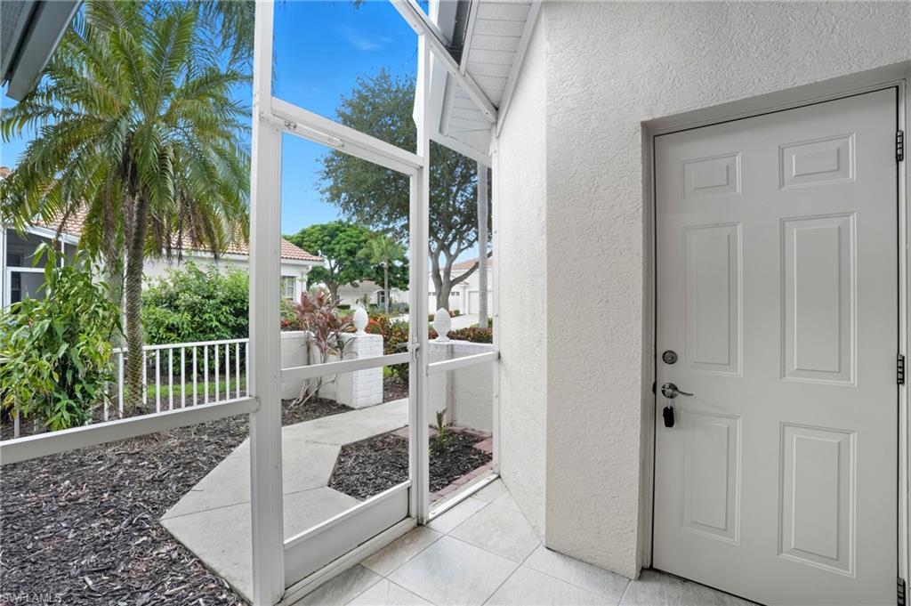 12784 Devonshire Lakes CIR photo 30