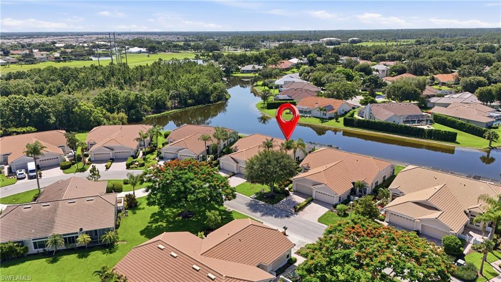 12784 Devonshire Lakes CIR photo 38