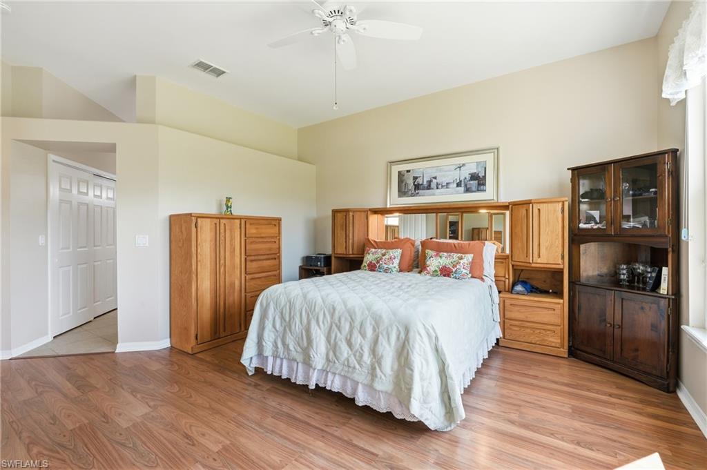 12784 Devonshire Lakes CIR photo 10