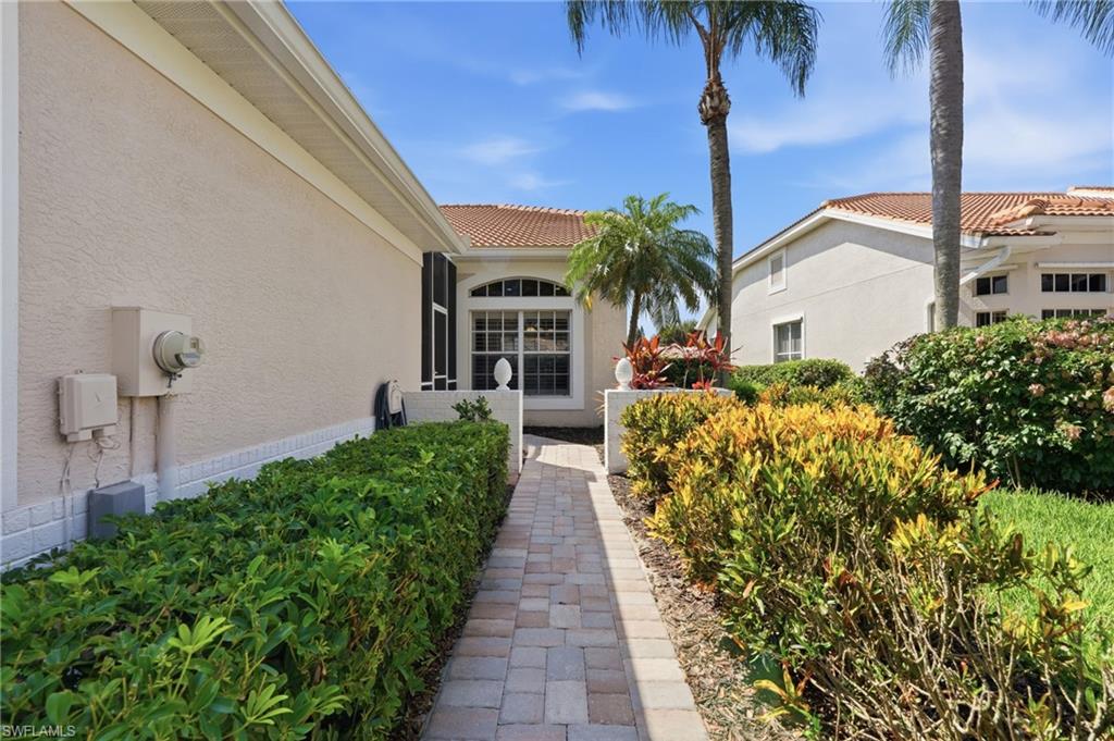 12784 Devonshire Lakes CIR photo 33