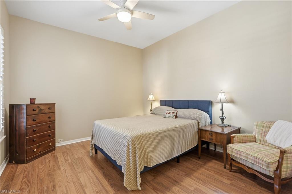 12784 Devonshire Lakes CIR photo 14