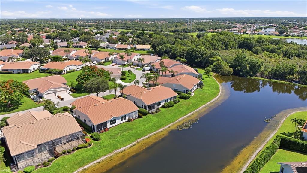 12784 Devonshire Lakes CIR photo 41