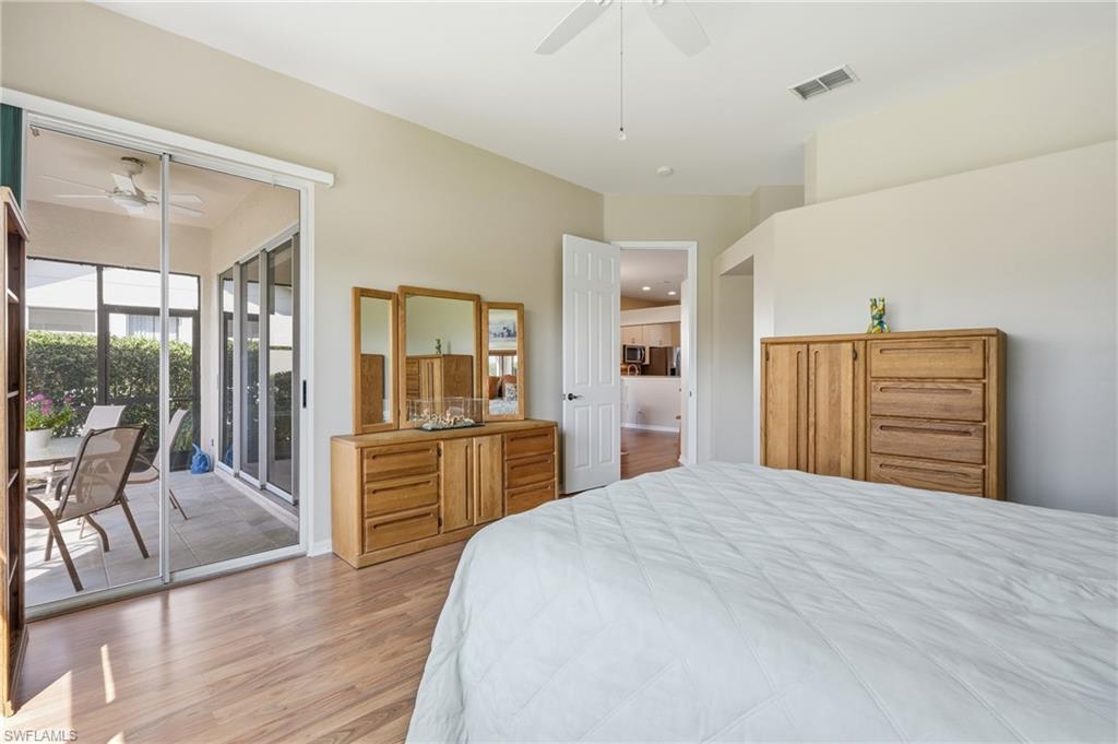 12784 Devonshire Lakes CIR photo 15