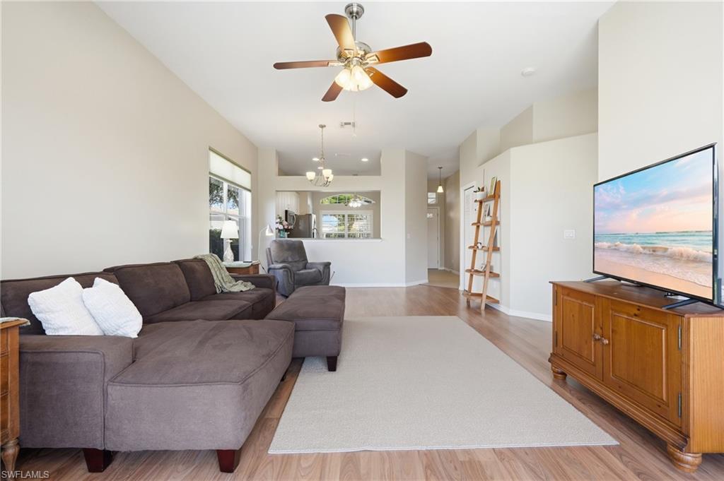 12784 Devonshire Lakes CIR photo 11
