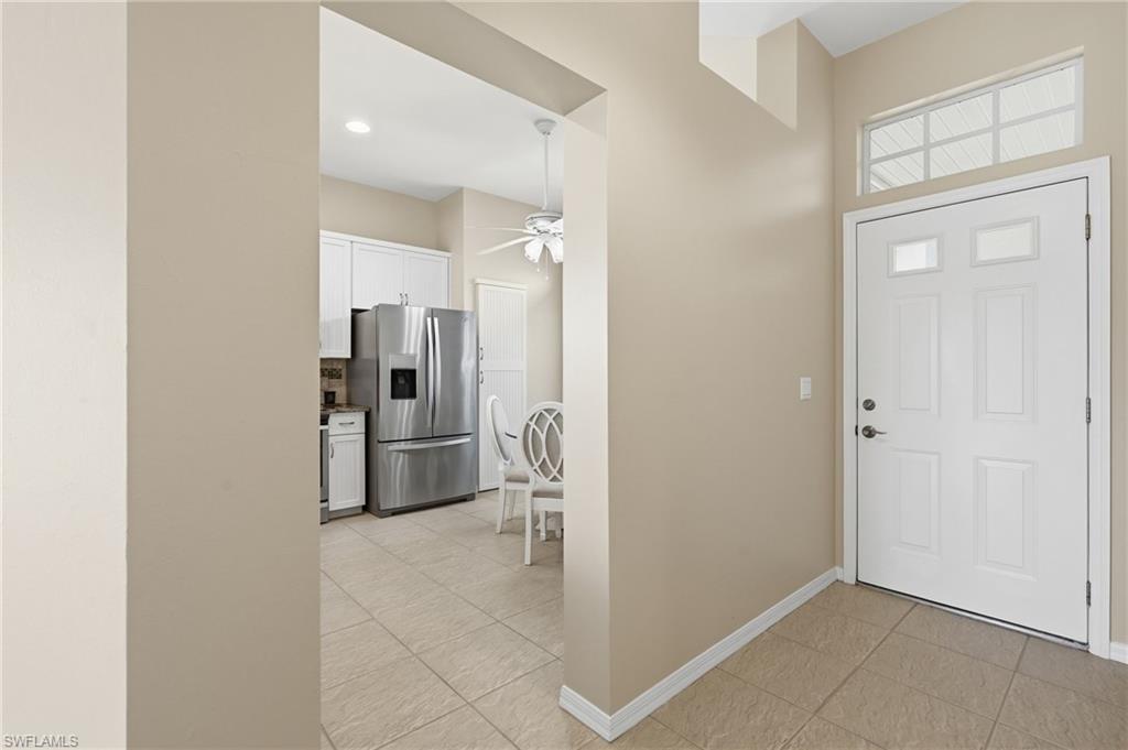 12784 Devonshire Lakes CIR photo 19