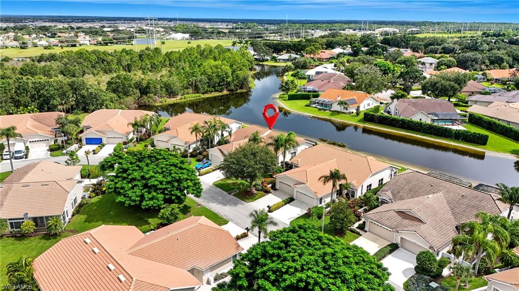 12784 Devonshire Lakes CIR photo 44
