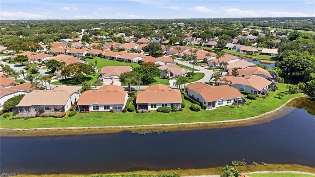 12784 Devonshire Lakes CIR photo 40