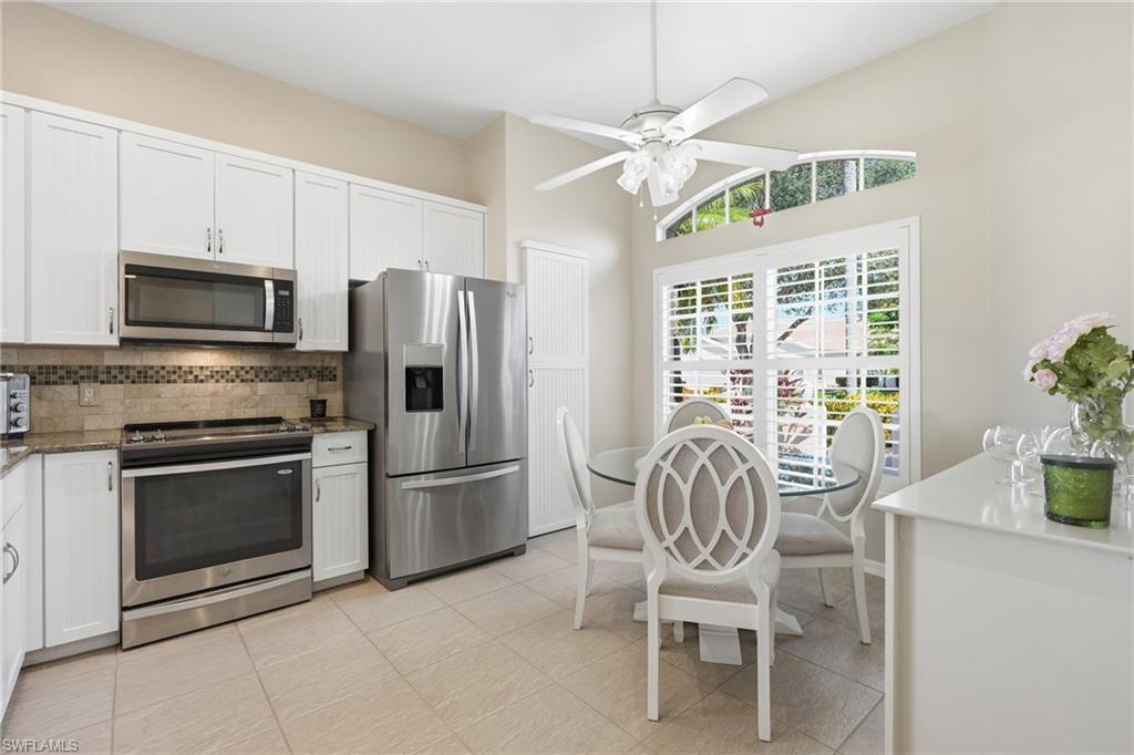 12784 Devonshire Lakes CIR photo 35