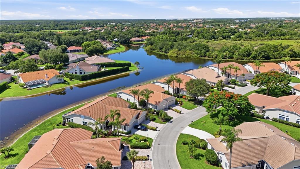 12784 Devonshire Lakes CIR photo 31