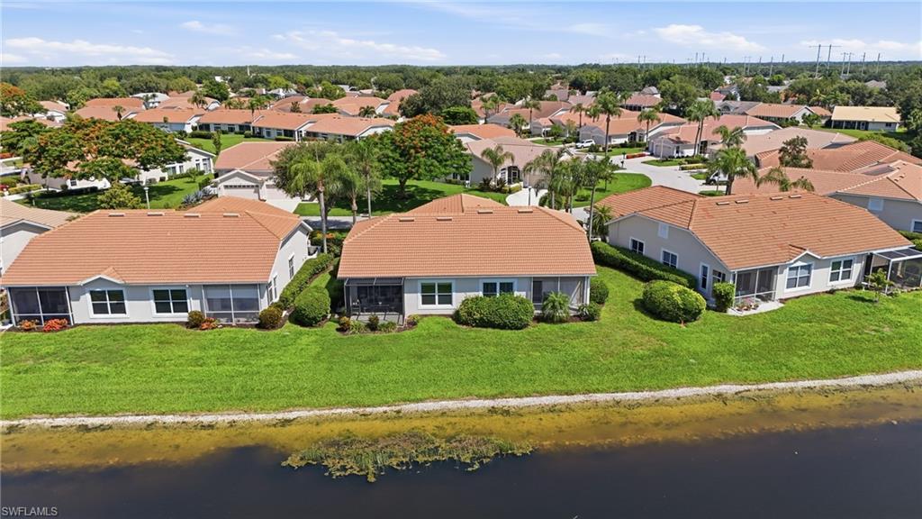 12784 Devonshire Lakes CIR photo 39