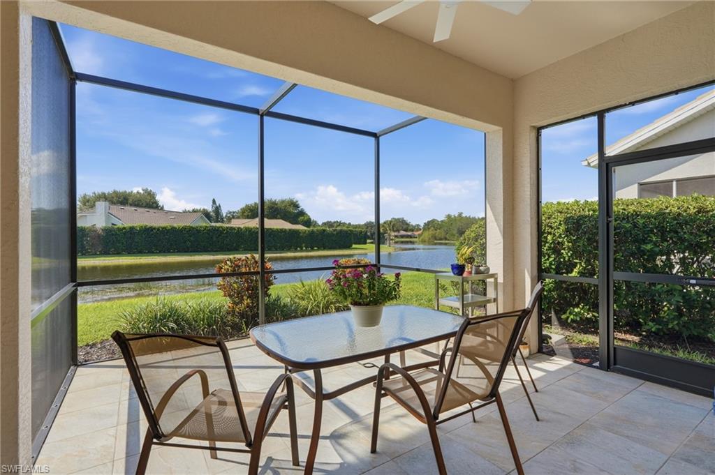 12784 Devonshire Lakes CIR photo 29