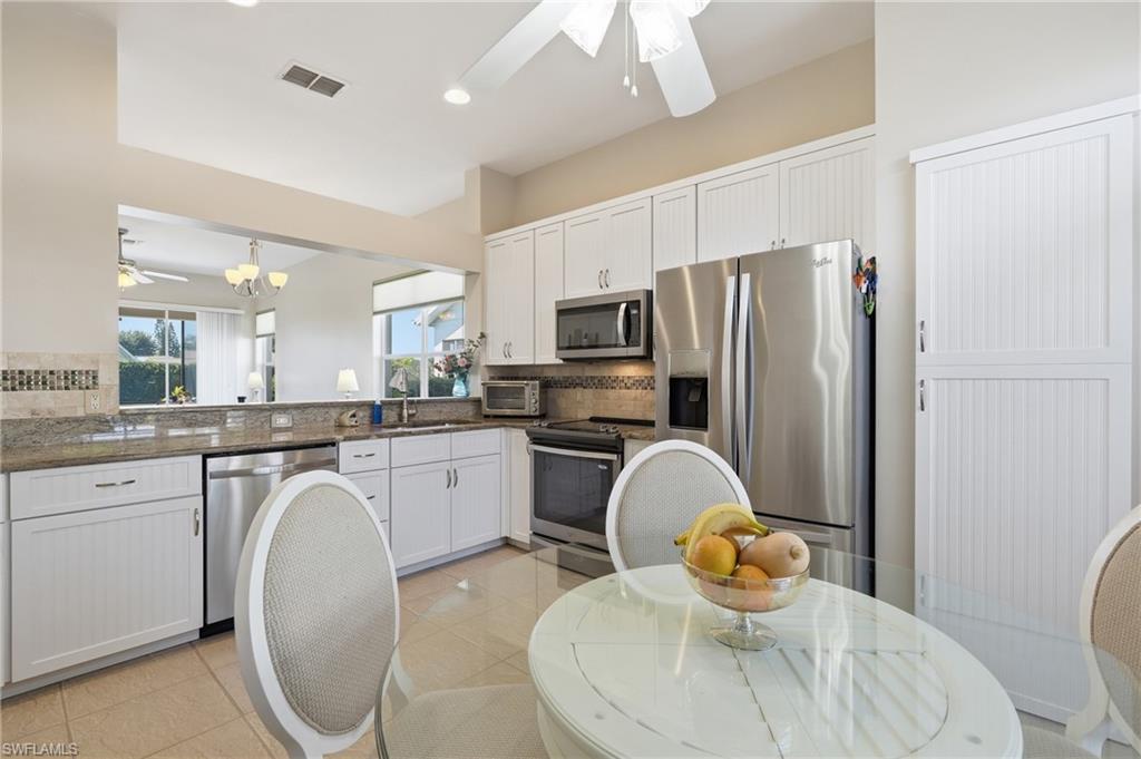 12784 Devonshire Lakes CIR