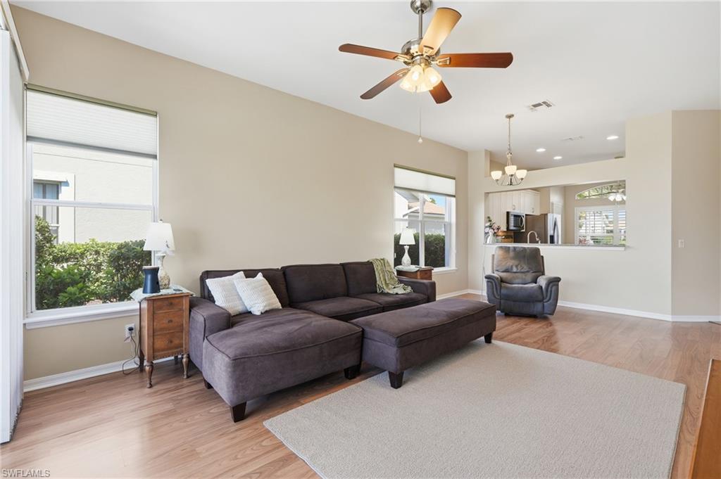 12784 Devonshire Lakes CIR photo 8