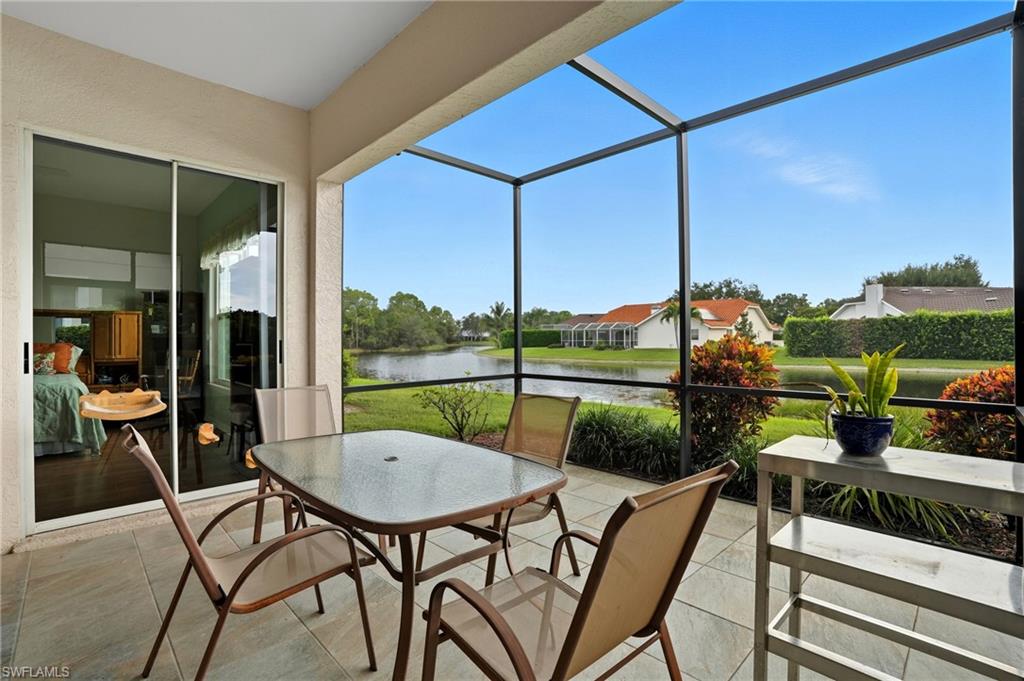 12784 Devonshire Lakes CIR photo 25