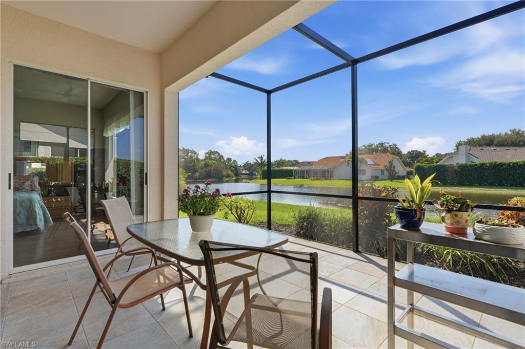 12784 Devonshire Lakes CIR photo 21