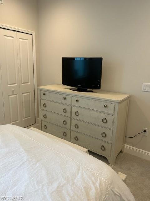 2555 Seychelles DR 402 photo 12
