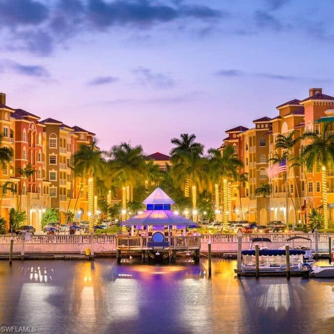 2555 Seychelles DR 402 photo 22