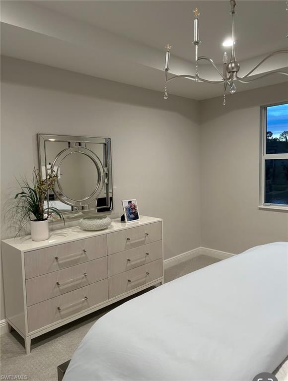 2555 Seychelles DR 402 photo 9