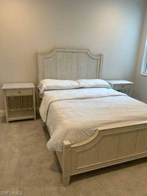 2555 Seychelles DR 402 photo 11