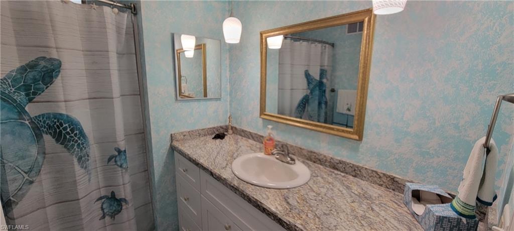 4701 Kahlua LN photo 23