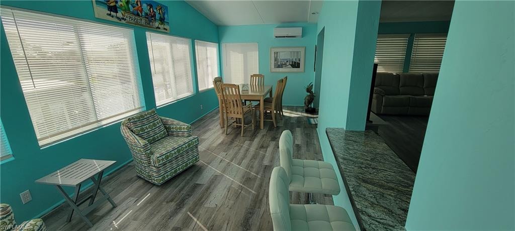 4701 Kahlua LN photo 13