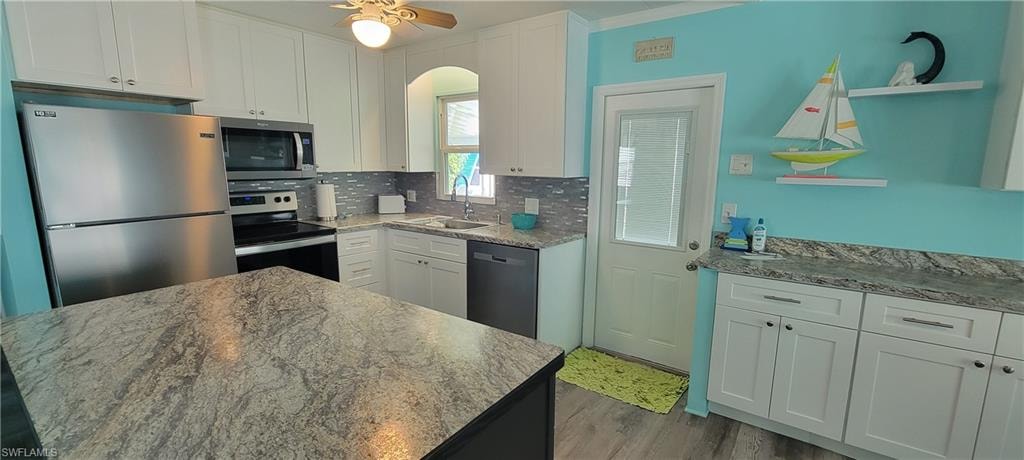 4701 Kahlua LN photo 12