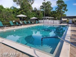 4701 Kahlua LN photo 26