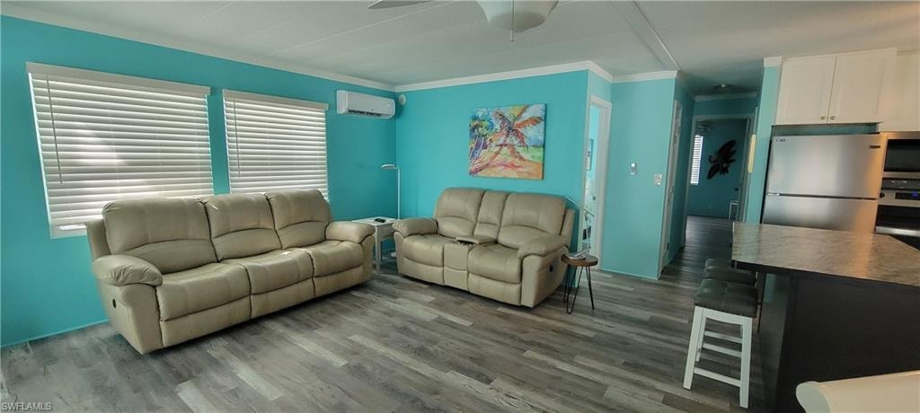 4701 Kahlua LN photo 9