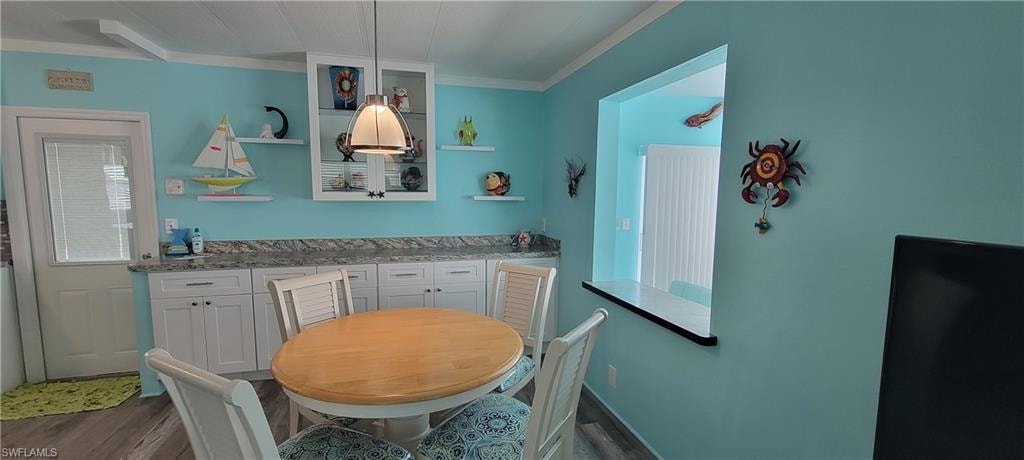 4701 Kahlua LN photo 10