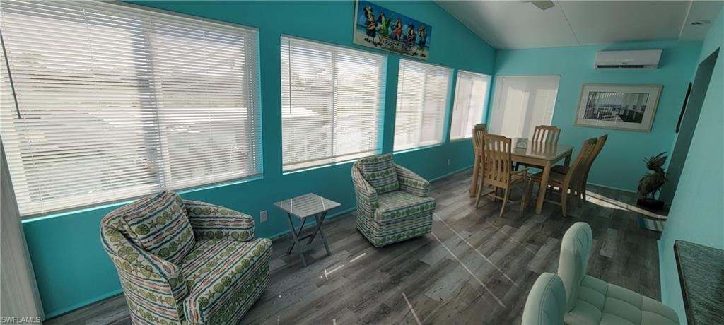 4701 Kahlua LN photo 14